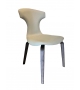 Ready for shipping - Montera Poltrona Frau Chair