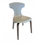 Ready for shipping - Montera Poltrona Frau Chair