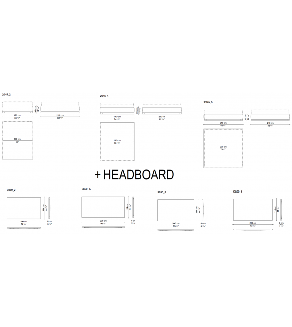 Bauci - Ovidio Lit Maxalto