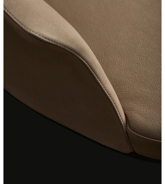 Sophie Lite Poliform Silla