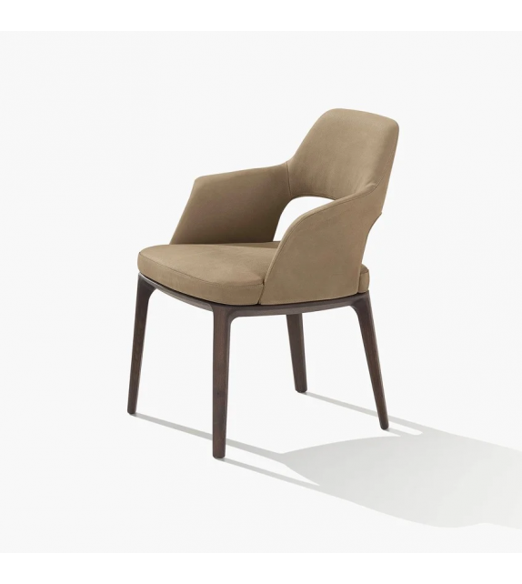 Sophie Lite Poliform Chaise