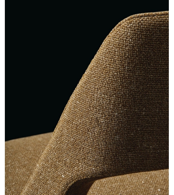 Sophie Lite Poliform Chair