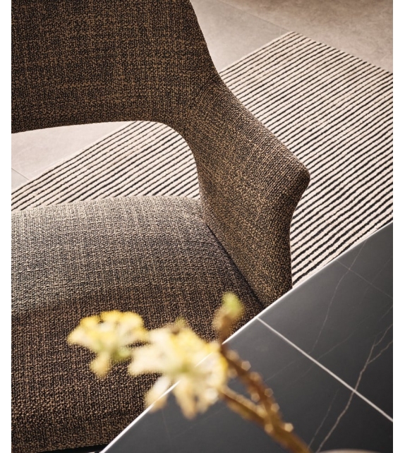 Sophie Lite Poliform Chair