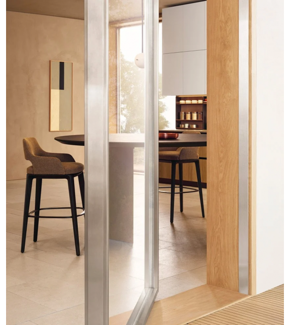 Sophie Lite Poliform Taburete