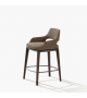 Sophie Lite Poliform Tabouret