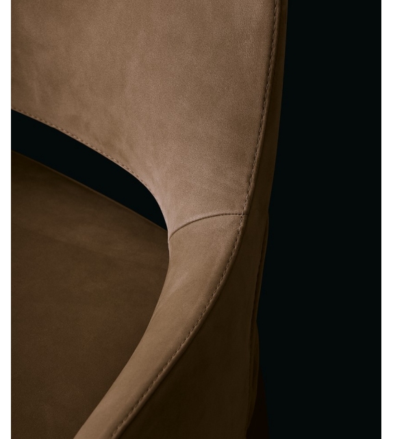 Sophie Lite Poliform Taburete