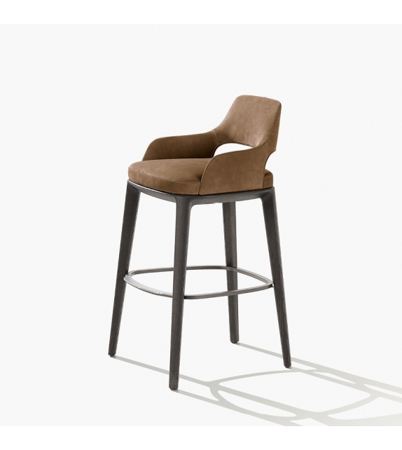 Sophie Lite Poliform Hocker