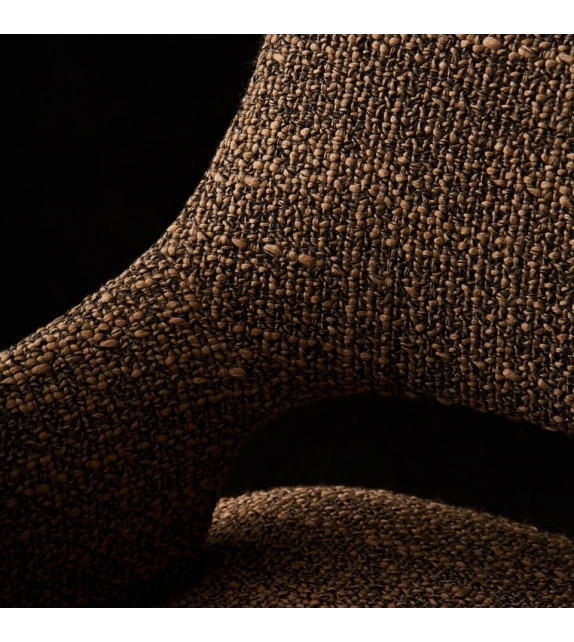 Sophie Lite Poliform Hocker