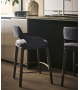 Sophie Lite Poliform Tabouret