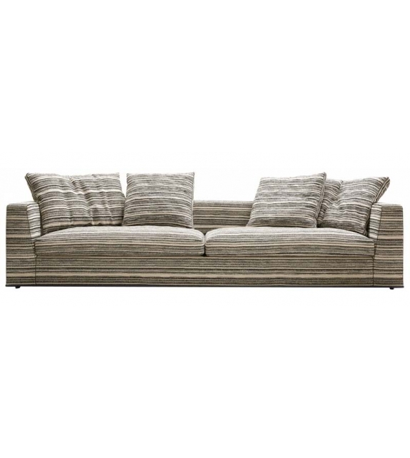 Maxalto Otium Soft Sofa