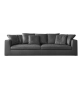 Maxalto Otium Soft Sofa