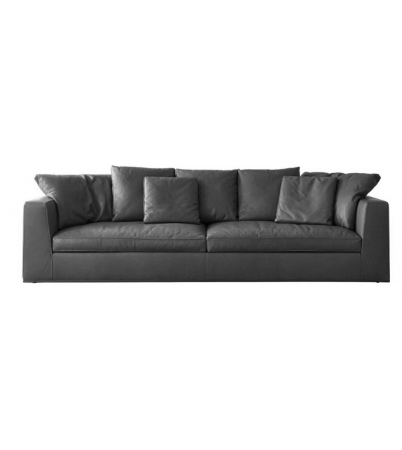 Otium Soft Maxalto Divano