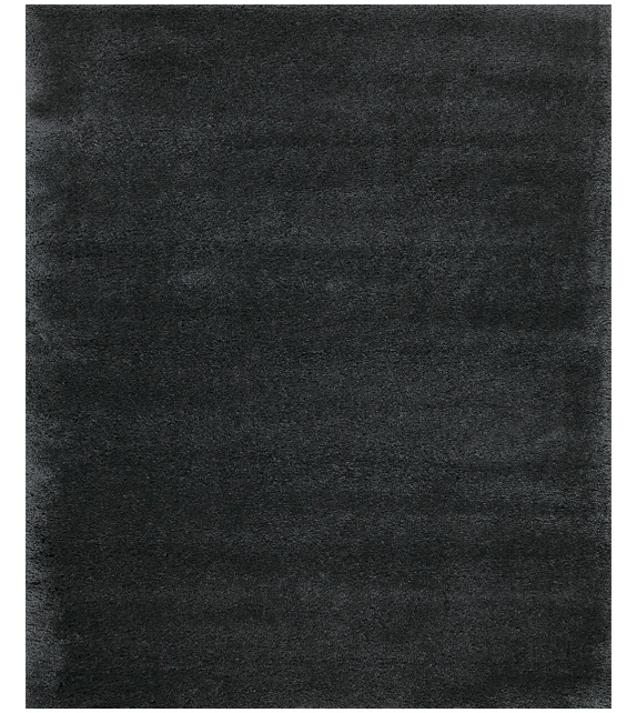 Stellar Amini Teppich