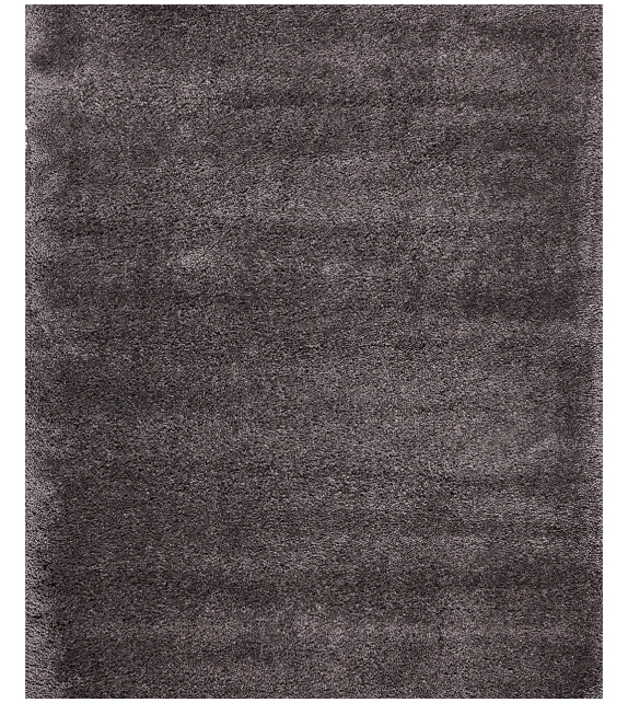 Stellar Amini Teppich