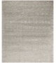 Stellar Amini Rug