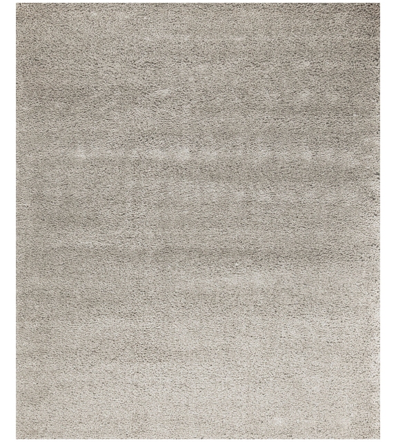 Stellar Amini Tappeto