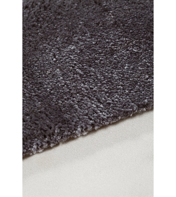 Stellar Amini Alfombra