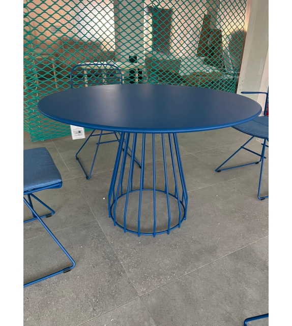 Pronta consegna - Castore Milani Tavolo