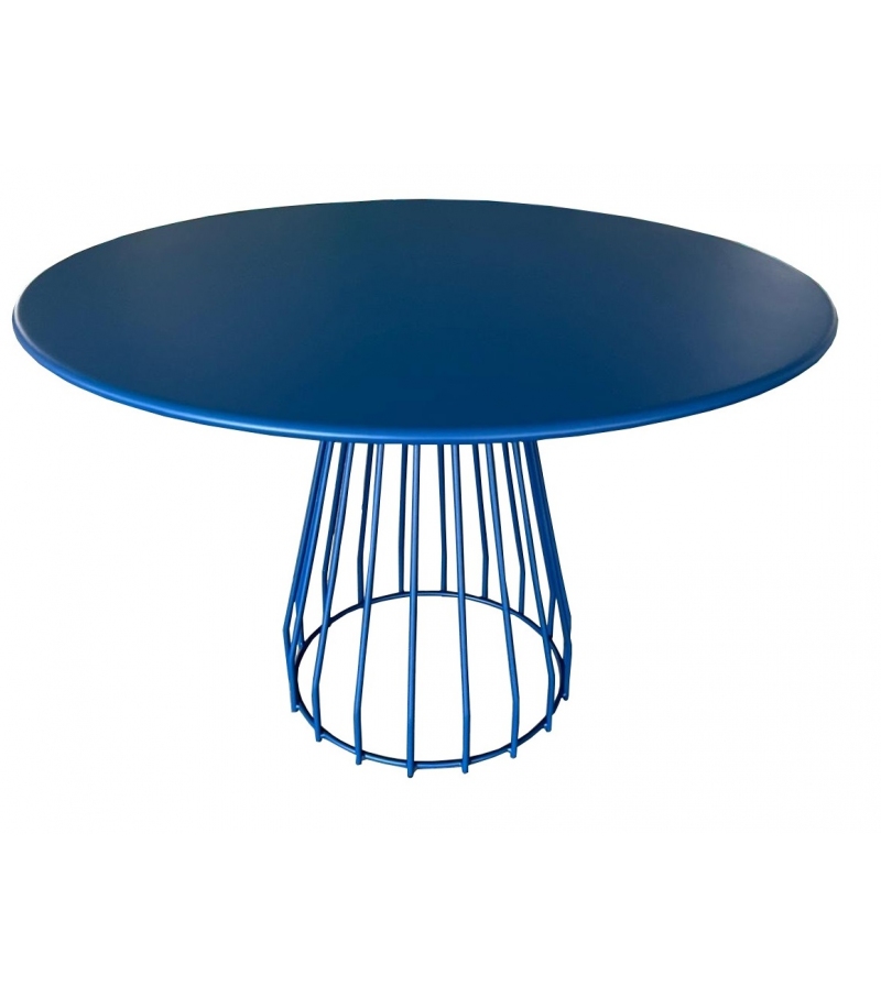 Ready for shipping - Castore Milani Table