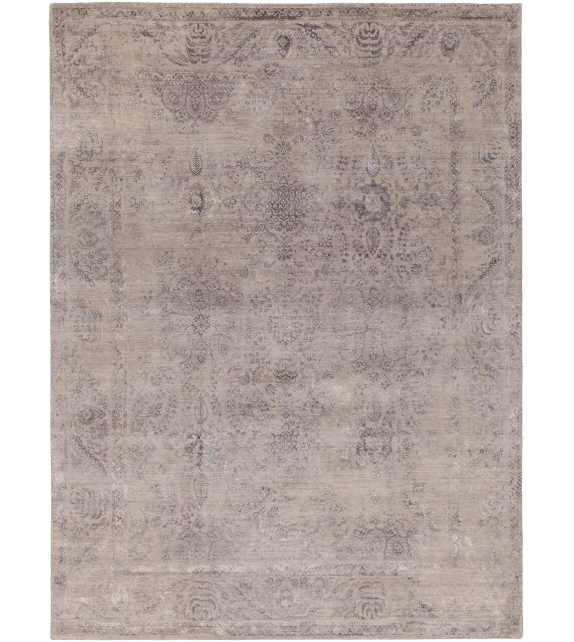 Tivoli Amini Rug