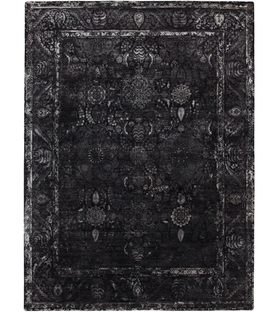 Tivoli Amini Rug