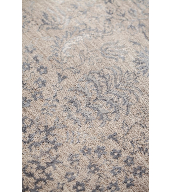 Tivoli Amini Teppich