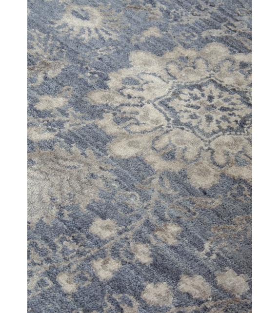 Tivoli Amini Alfombra