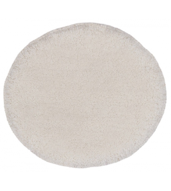 Ciclopi, Atollo + Isola Amini Rug