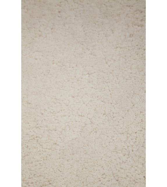 Ciclopi, Atollo + Isola Amini Tapis