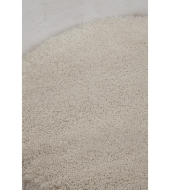 Ciclopi, Atollo + Isola Amini Alfombra