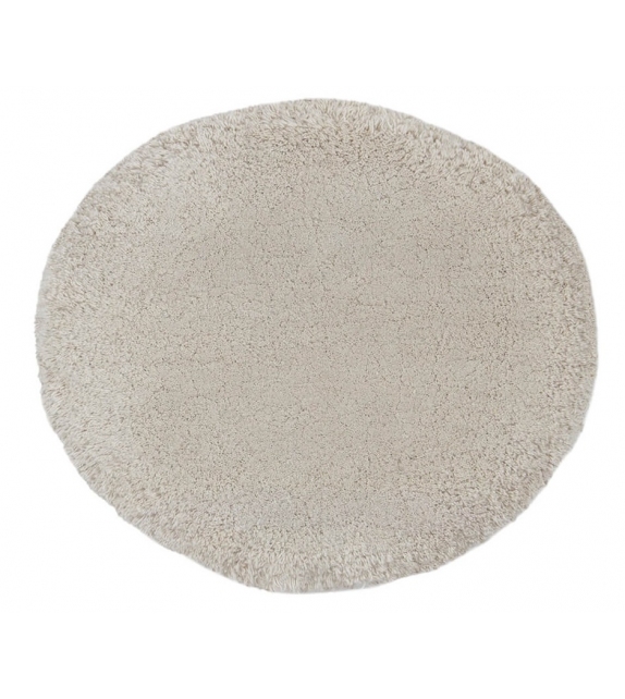 Ciclopi, Atollo + Isola Amini Tapis