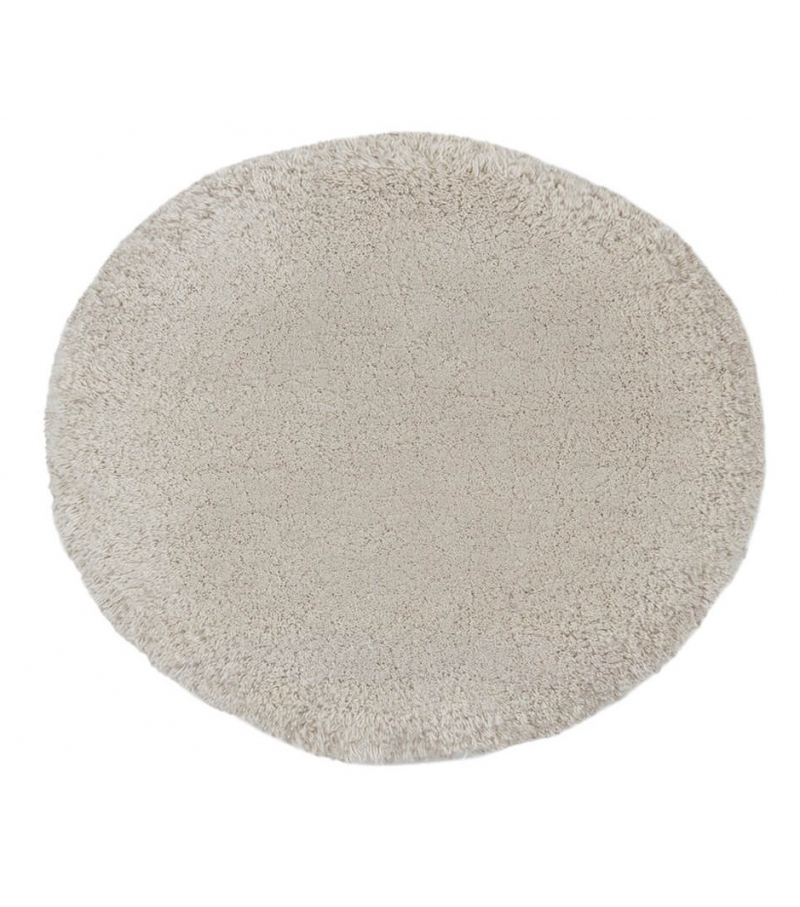 Ciclopi, Atollo + Isola Amini Tapis