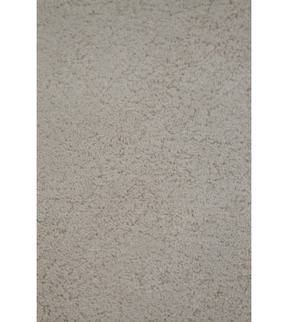 Ciclopi, Atollo + Isola Amini Rug