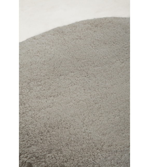 Ciclopi, Atollo + Isola Amini Rug