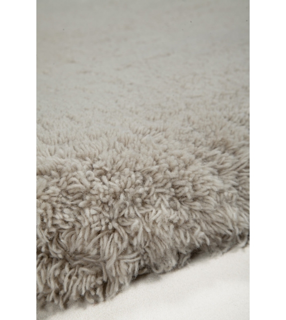 Ciclopi, Atollo + Isola Amini Rug