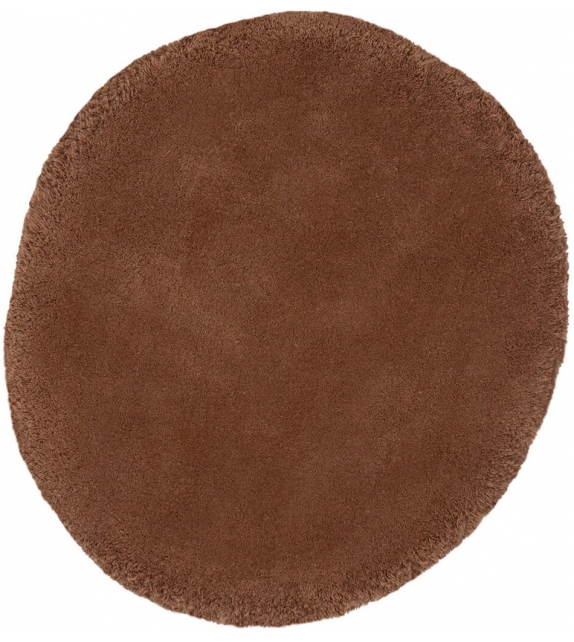 Ciclopi - Isola Amini Tapis