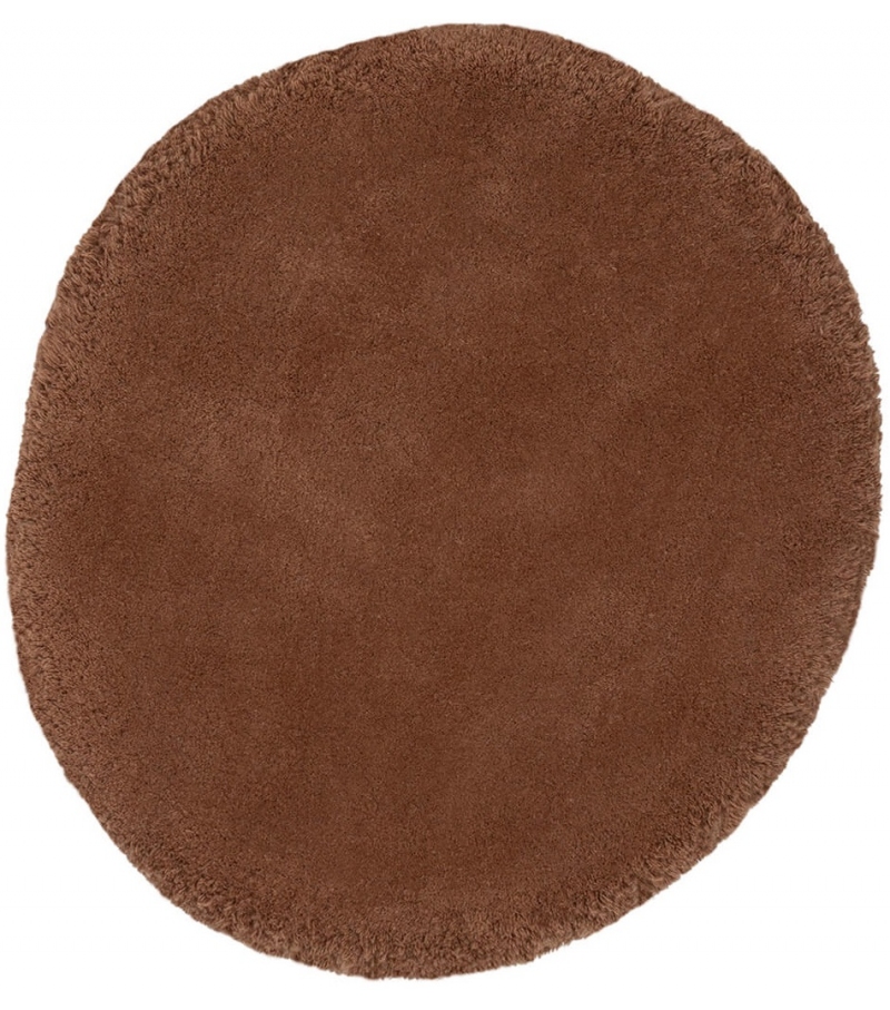 Ciclopi - Isola Amini Rug