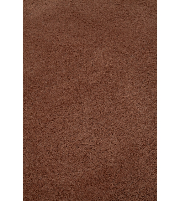 Ciclopi - Isola Amini Rug