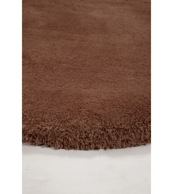 Ciclopi - Isola Amini Rug