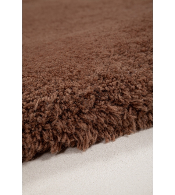 Ciclopi - Isola Amini Rug