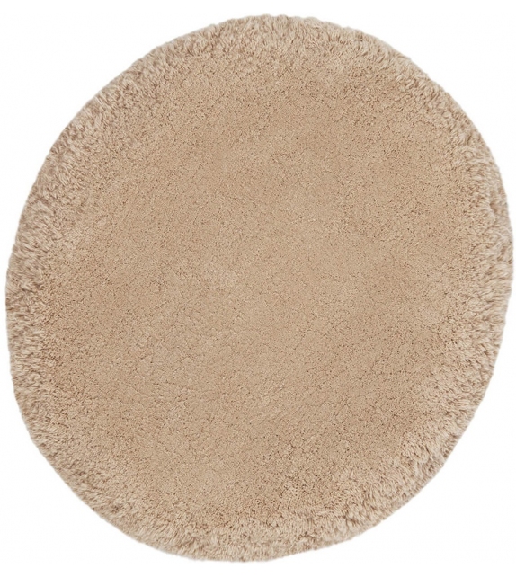 Ciclopi - Isola Amini Rug