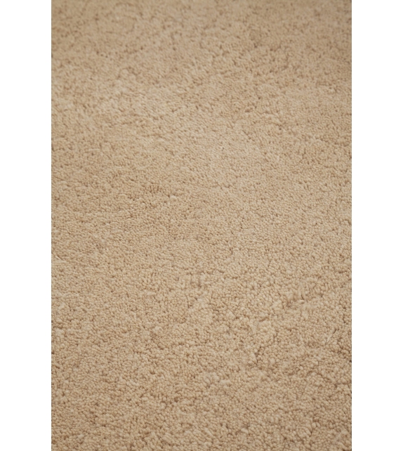 Ciclopi - Isola Amini Tapis