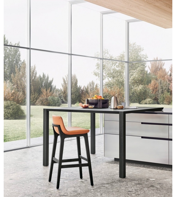 Ventura Poliform Taburete