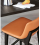 Ventura Poliform Tabouret
