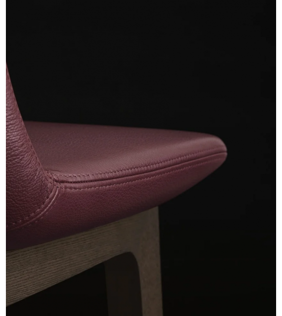 Ventura Poliform Tabouret