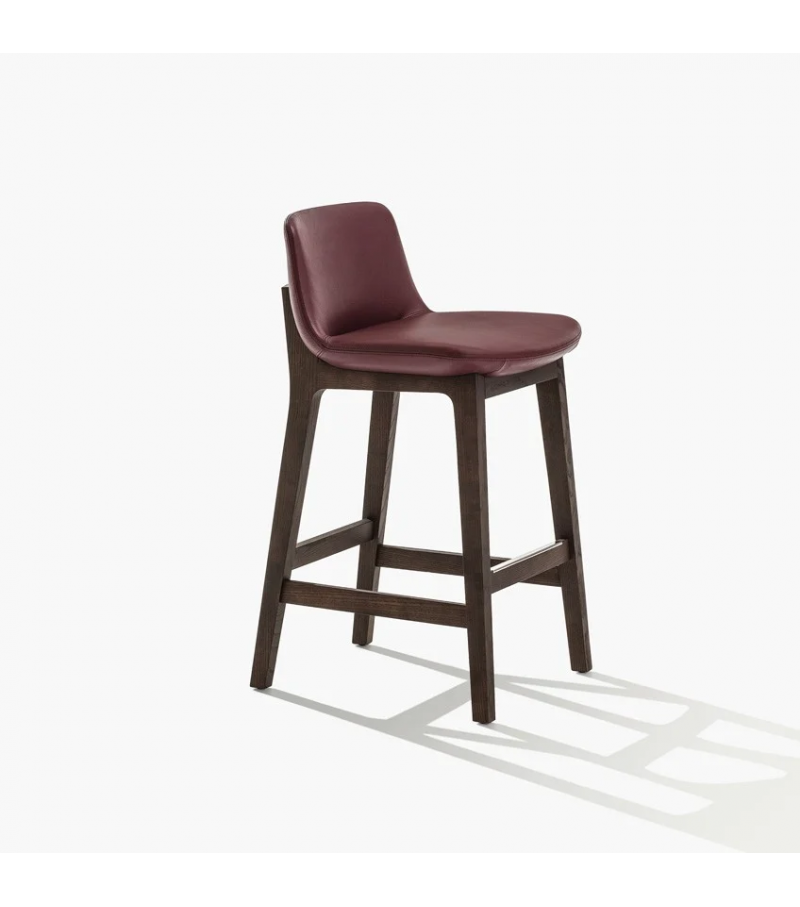 Ventura Poliform Hocker