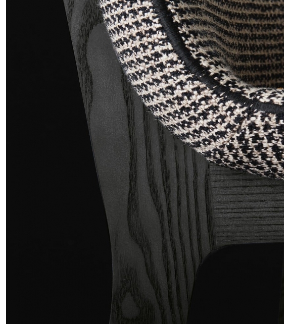 Ventura Poliform Tabouret