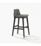 Ventura Poliform Stool