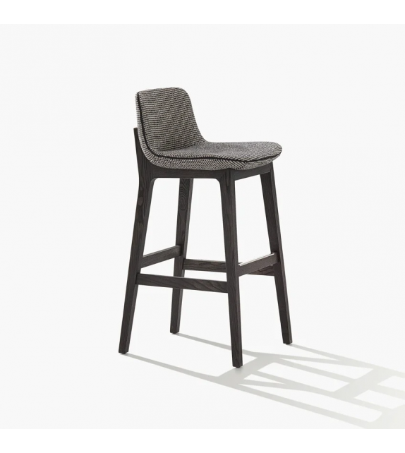 Ventura Poliform Stool