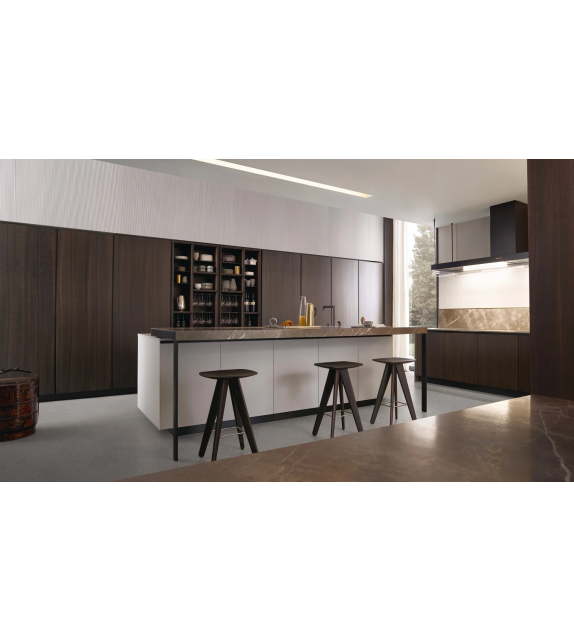 Ics Poliform Taburete